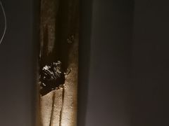 -泰·菩提树下[泰式按摩x精油SPAx肩颈头疗](新景店)