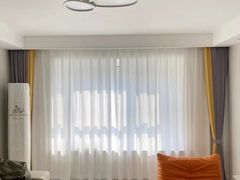 -人从众布艺(龙禧园店)