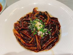 -老人和饭店(淮海中路店)