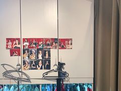 -一墨照相馆·证件照·形象照(世博店)