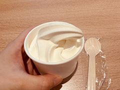 -银座仁志川·生吐司专门店(香港广场店)