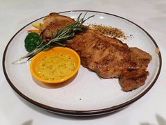 -打趸BTC·Breaktime cafe(北京路店)