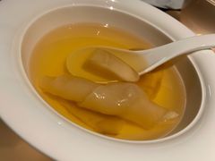 -福玺荟(外滩罗斯福店)