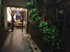 iphone_upload_pic-院落创意菜