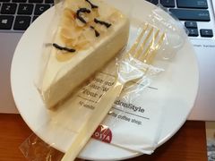 -COSTA COFFEE(房山印象城店)