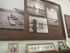 -小郭私房菜·海肠捞饭店(学士街店)