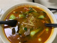 -项记面馆(明瓦廊店)