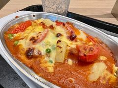 -大家乐(广州花城汇店)