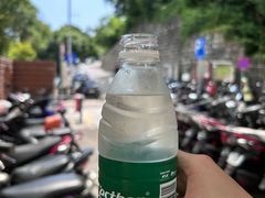 -东望洋炮台东望洋灯塔