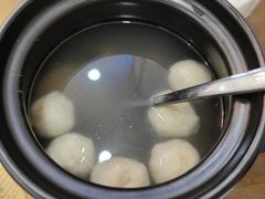 -小二郎私房菜(鼓浪屿店)