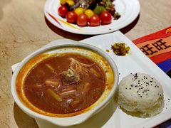 -上海神旺大酒店