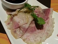 9-绿茵阁(体育西分店)