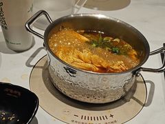 -呷哺呷哺(砂之船奥莱店)