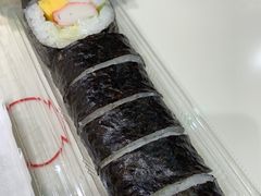 -阪急百货店(梅田总店)