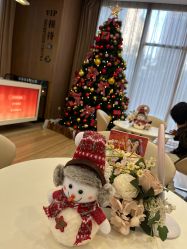 -上海玫瑰医疗美容医院