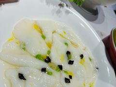 -京味斋·北京烤鸭(华威桥北工大店)