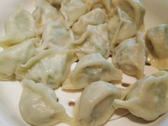 -吕氏疙瘩汤·私家菜馆(慈云寺店)