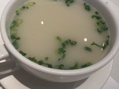 -翠华餐厅(宝安壹方城店)