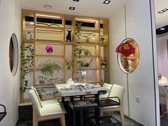 -沄记顺德菜打边炉(东直门店)