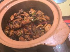 -小柴米·传统江西菜(万寿宫店)