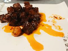 -祝家花園(伯渎港店)