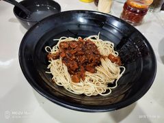 -老地方面馆(思南路店)