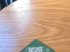 -星巴克(漕河泾2店)