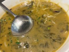 -滇铺子·云南特色菜·第九届野生菌美食节(曲靖万达店)