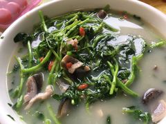 -西江河鲜·趣苑酒楼(鼎湖店)