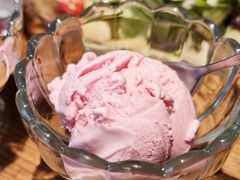 -水之惠鲜鱼料理(王府大街店)