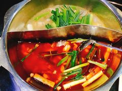 -楚湘苑(商品街大道店)