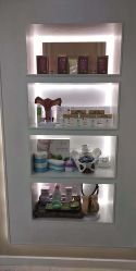 -产后帮产后修复(首城国际店)