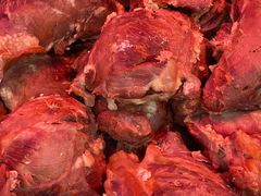 -孙庆海腊牛肉店