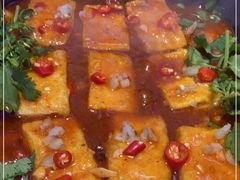 -燥次·烧烤酒场(万象城店)