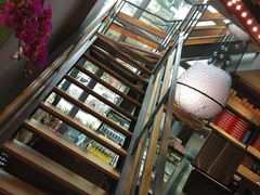 -维苏唯披萨(青云街店)