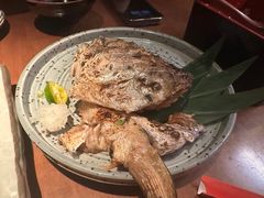 -醉虎传(南锣鼓巷店)