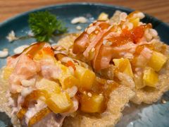 -桃太郎寿司料理(南坪店)