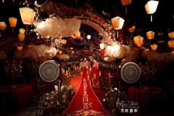 -韩国艺匠ARTIZ STUDIO(汉口店)