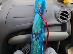 -十四涌水产中心