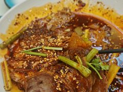 -成都驻京办餐厅(蜀都宾馆店)