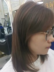 点击看大图 -3M hair美发沙龙