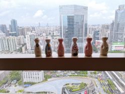 点击看大图 -JNK皮肤管理中心