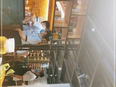 -蜀宴小调·精致家常菜(科华店)