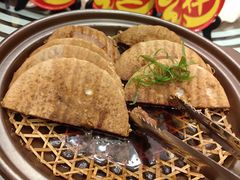 -印象高密·凤都国际大酒店