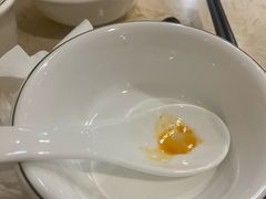 -粤潮牛肉火锅店(江南大道店)