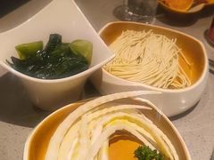 -海底捞火锅(银泰中心店)