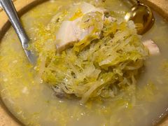 -关东小磨东北菜(漕河泾印象城店)