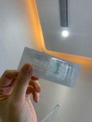 -杭州医巢医疗美容