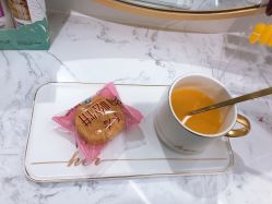 -小齐发型Star~salon