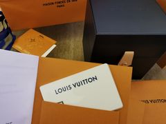 -LV路易威登(万象城店)